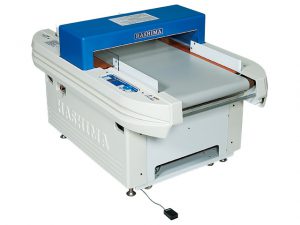 HN-870C_HN-780G